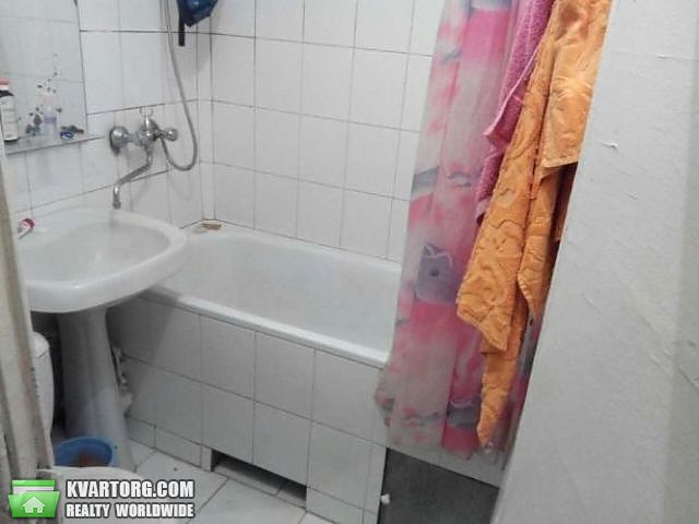 Sell 1-room apartment. Киев,  Навои пр — photo 6