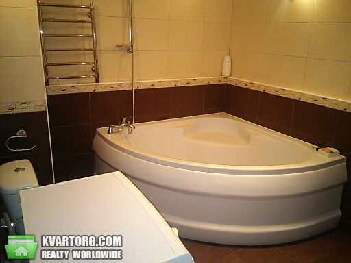 Rent out 2-room apartment. Днепропетровск,  Гагарина пр — photo 9