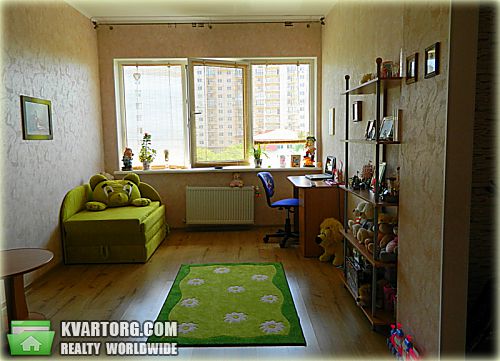 Sell 2-room apartment. Одесса, Глиняная — photo 1