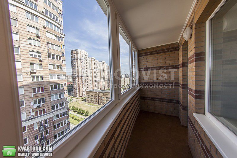 Sell 3-room apartment. Киев,  Голосеевская — photo 4
