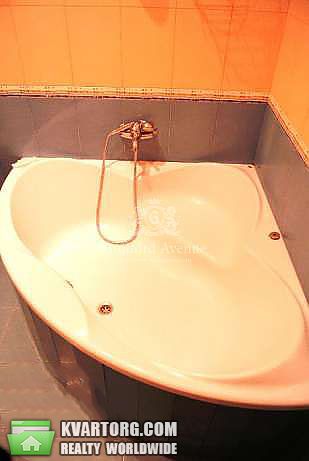 Sell 2-room apartment. Киев, Архитектора Городецкого — photo 5