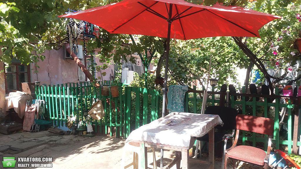 Sell 3-room apartment. Одесса, Среднефонтанская — photo 8