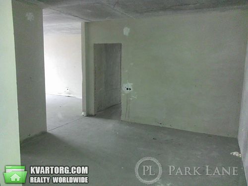 Sell 3-room apartment. Киев, Пчілки Олени — photo 1
