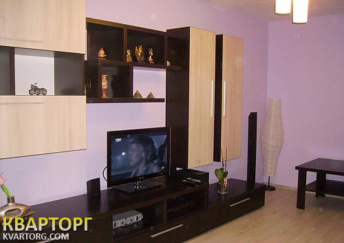 Rent out 1-room apartment. Харьков, м. 23 Августа — photo 2