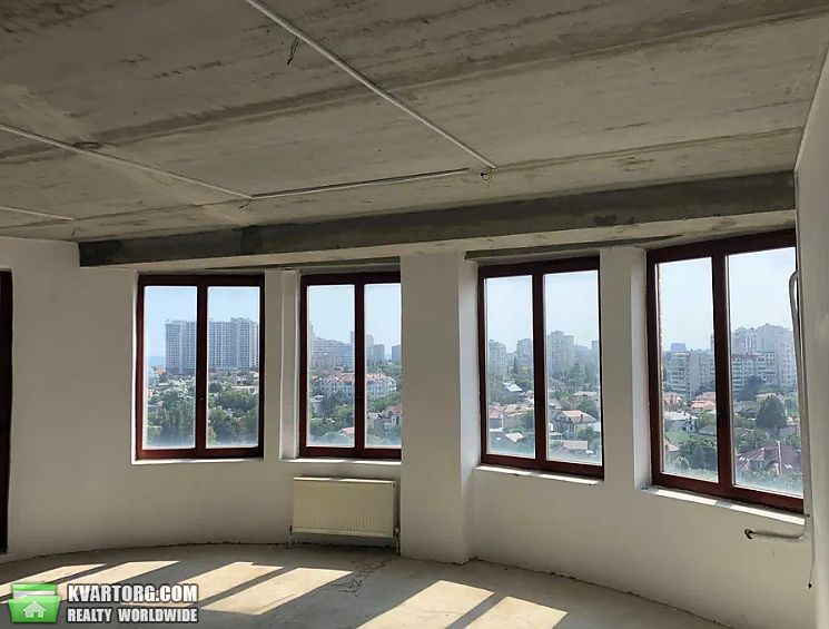 Sell 2-room apartment. Одесса, Тенистая — photo 5