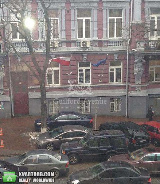 Sell office. Киев, Владимирская — photo 3