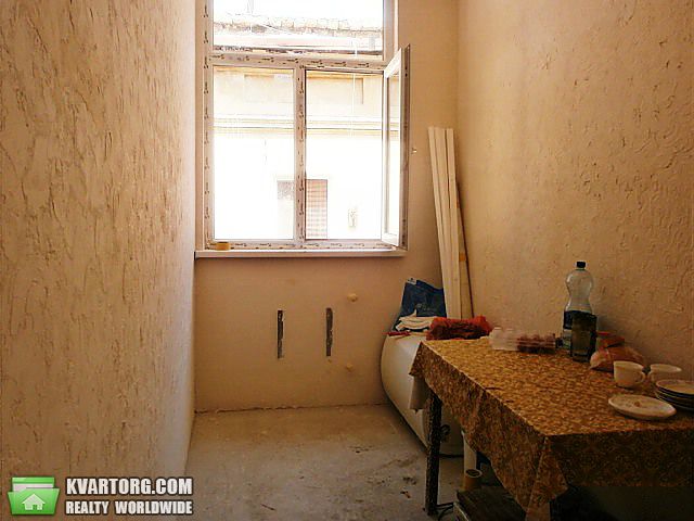 Sell 3-room apartment. Одесса, Покровский переулок — photo 2