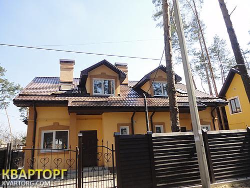 Sell house. Киевская обл., ул.Героев — photo 1