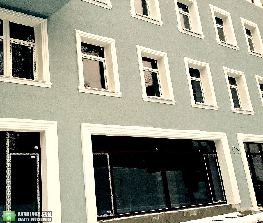 Sell 2-room apartment. Киев,  Саксаганского — photo 2