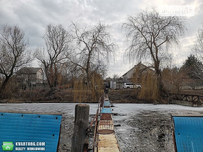 Sell house. Запорожье, Днепровская — photo 3