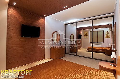 Rent out 2-room apartment. Одесса, Екатерининская — photo 2