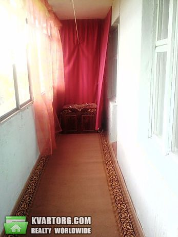 Sell 1-room apartment. Днепропетровск, Чичерина — photo 2
