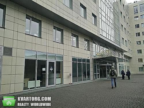Rent out office. Киев,  Физкультуры — photo 2