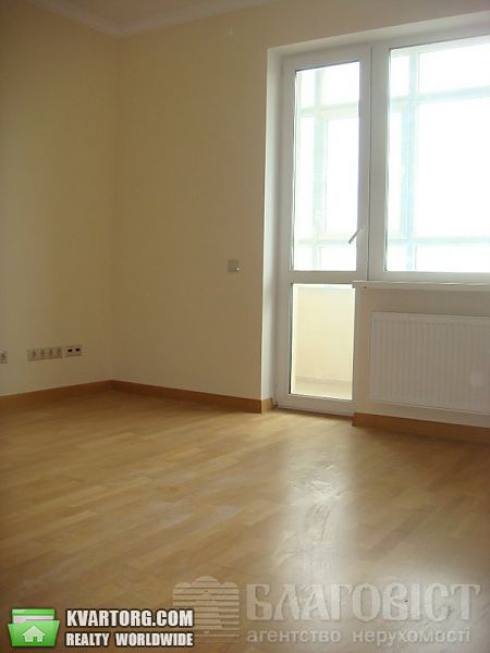 Sell 1-room apartment. Киев, Дегтяревская — photo 1
