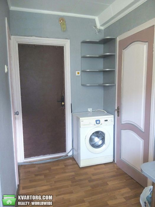 Sell 1-room apartment. Киев,  Правды пр — photo 2