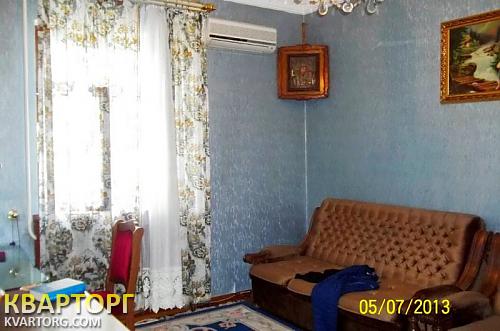 Sell house. Одесса, Зеленый пр. — photo 3