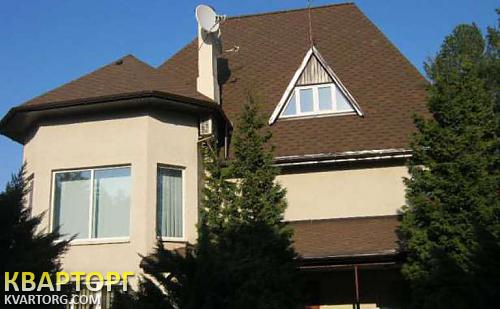 Rent out house. Киевская обл., Новые Петровцы — photo 1