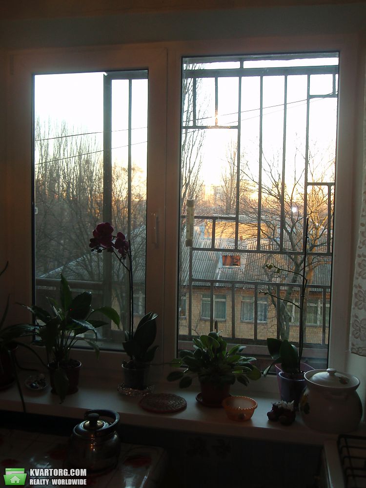 Sell 1-room apartment. Киев, Ереванская — photo 7