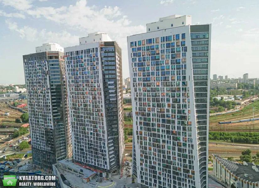 Sell 3-room apartment. Киев,  Победы пр — photo 8