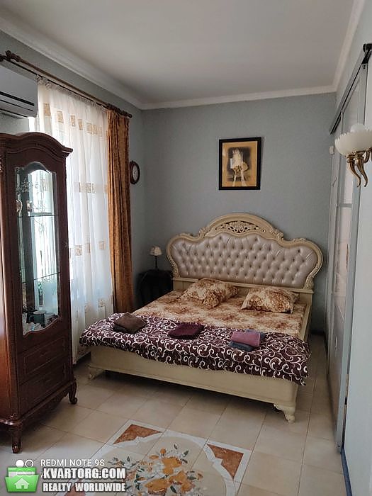 Sell 2-room apartment. Одесса, Воронцовский пер. — photo 4