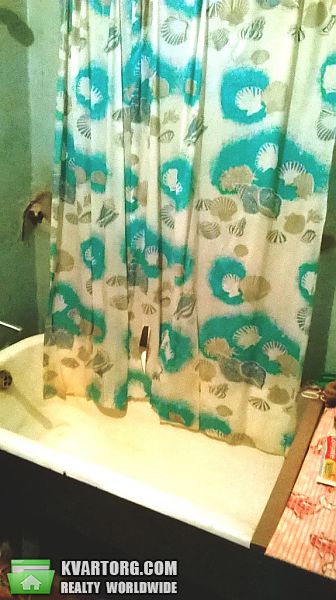 Sell 2-room apartment. Одесса, Софиевская / Торговая — photo 7