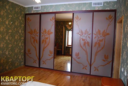 Rent out house. Киев,  Верховинная — photo 2