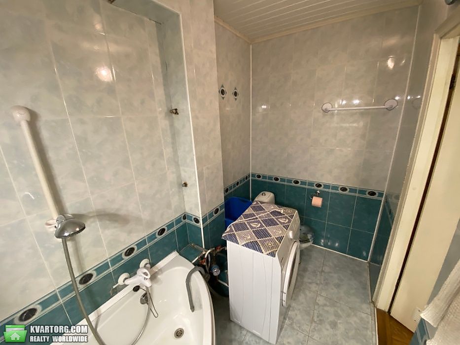Sell 3-room apartment. Киев,  Вышгородская — photo 9