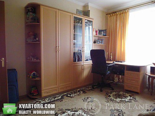 Sell 3-room apartment. Киев,  Палладина пр — photo 2