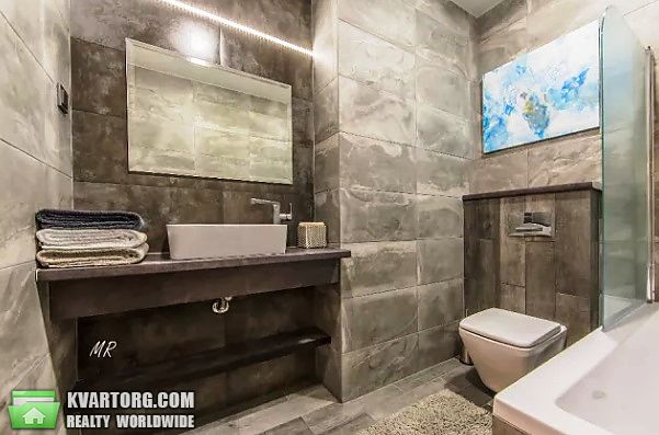Sell 2-room apartment. Киев, Нижнеключевая — photo 7