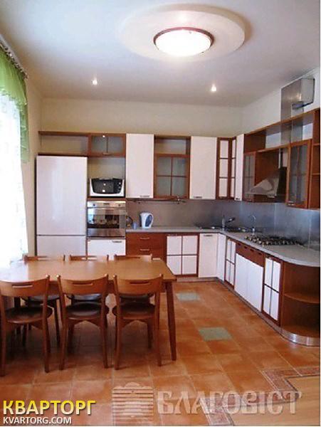 Rent out house. Киевская обл., Ленинская — photo 6