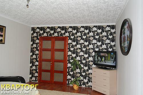 Sell 3-room apartment. Одесса, Сахарова — photo 7