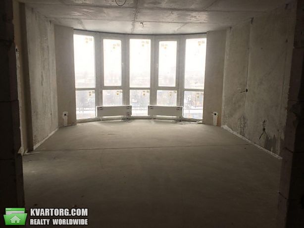 Sell 3-room apartment. Киев,  Воссоединения — photo 2