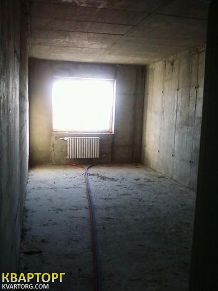 Sell 2-room apartment. Киев, Милославская — photo 3