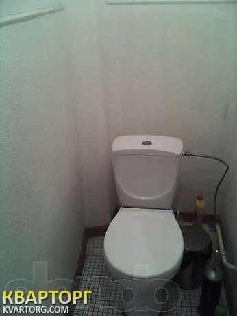 Rent out office. Киев,  Ярославская — photo 5