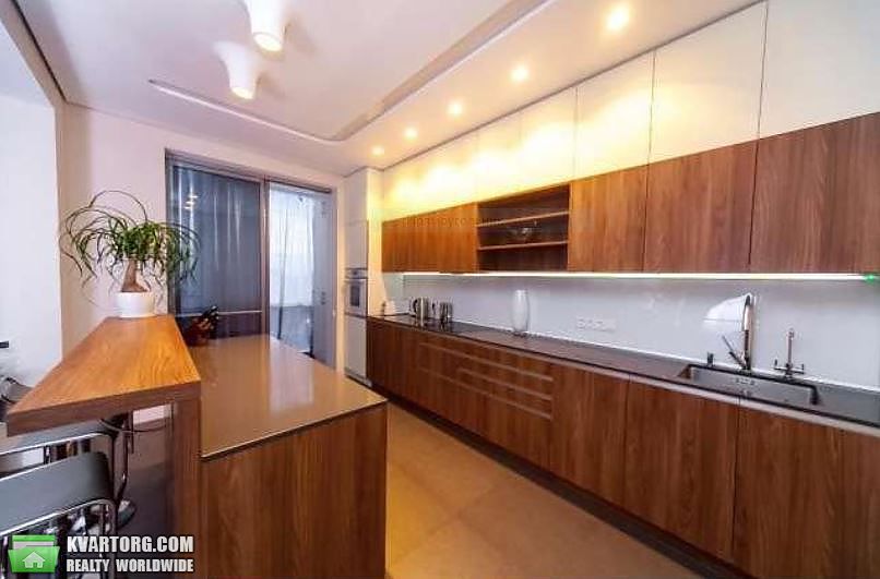 Sell 3-room apartment. Киев,  Ломоносова — photo 2