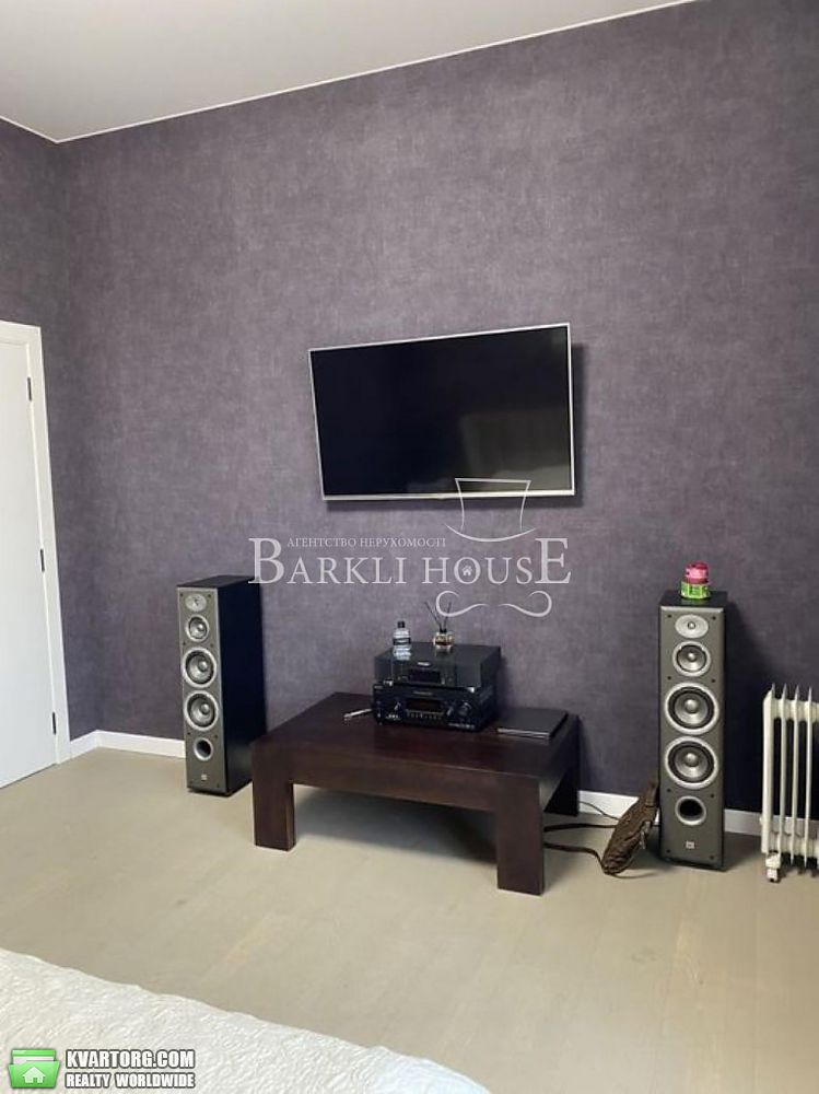 Rent out house. Ирпень, ирпень — photo 6