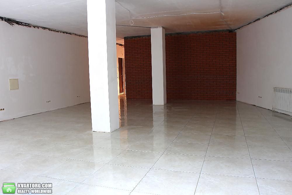 Rent out office. Киев, ул. Соляная — photo 5