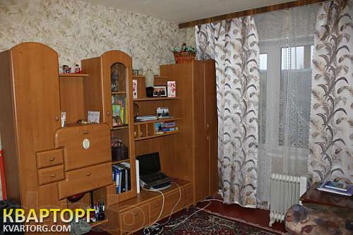 Sell 1-room apartment. Киев,  Вербицкого — photo 2