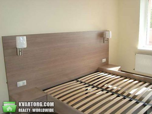 Sell 3-room apartment. Днепропетровск, Артема — photo 9