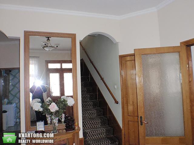 Sell house. Николаев, Бондаренко — photo 4