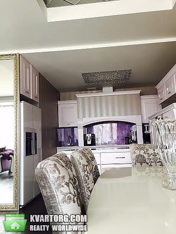 Sell 3-room apartment. Днепропетровск, Литейная — photo 9