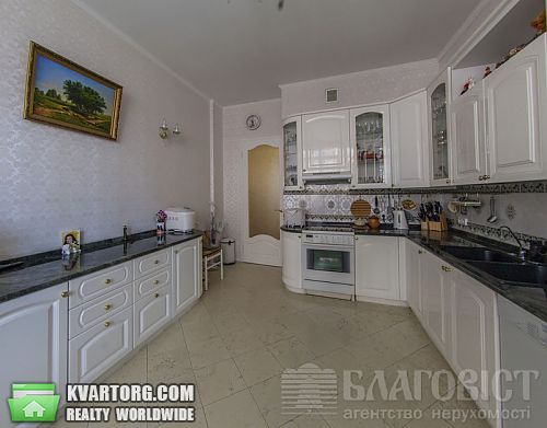 Sell 3-room apartment. Киев,  Ковпака — photo 8