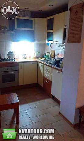 Sell 3-room apartment. Днепропетровск, богомаза — photo 2
