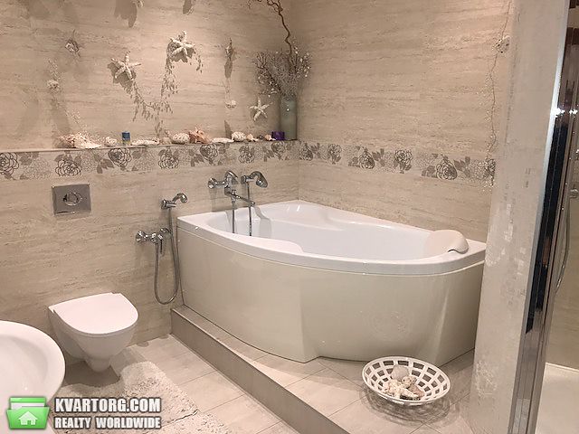 Sell 2-room apartment. Одесса, Фонтанская дор. — photo 7