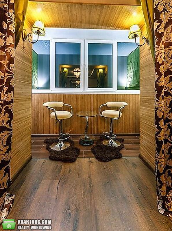 Sell 2-room apartment. Киев,  Леси Украинки бул — photo 9