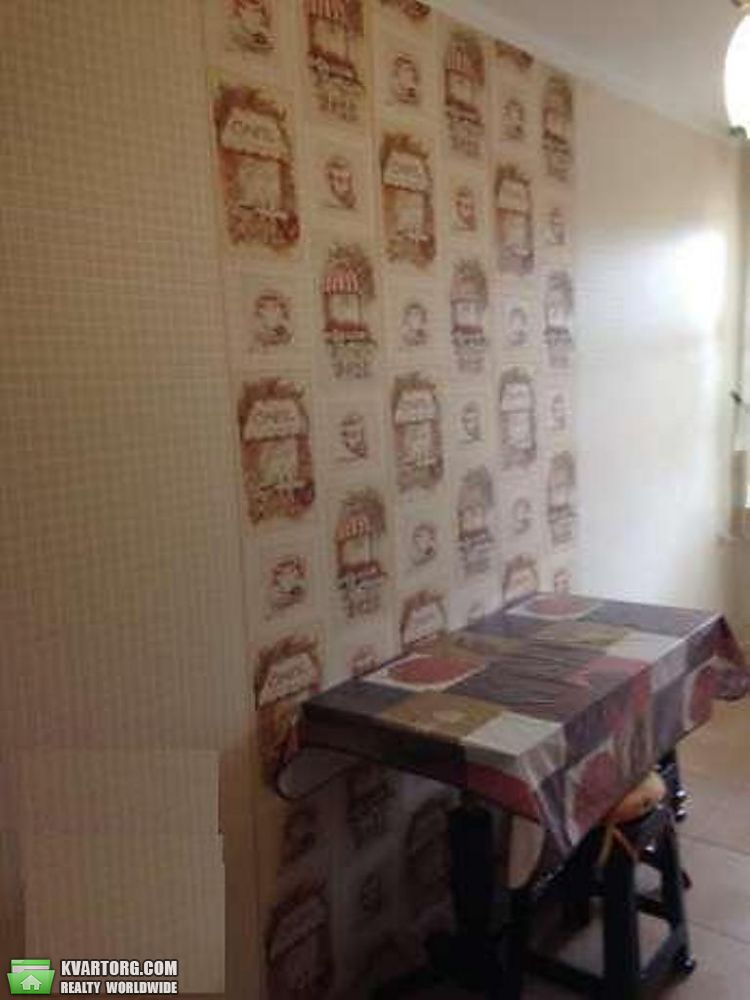 Sell 1-room apartment. Одесса, Балковская — photo 7