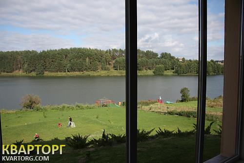 Sell house. Киевская обл., Горбовичи — photo 2
