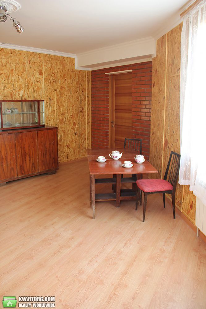 Rent out 2-room apartment. Одесса, Каманина — photo 2