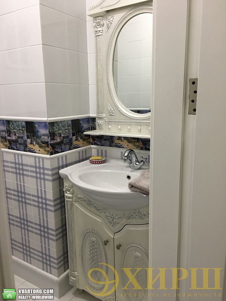 Sell 4-room apartment. Киев,  Вильямса — photo 4