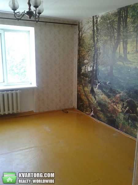 Sell 2-room apartment. Киев, Дзержинского — photo 1
